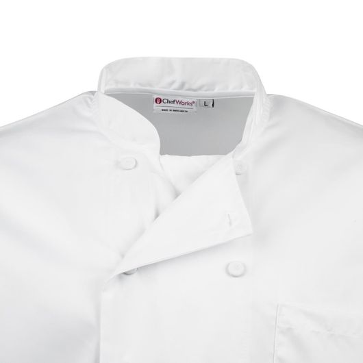 Chef Works B649-XXL