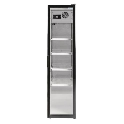 Polar CS586