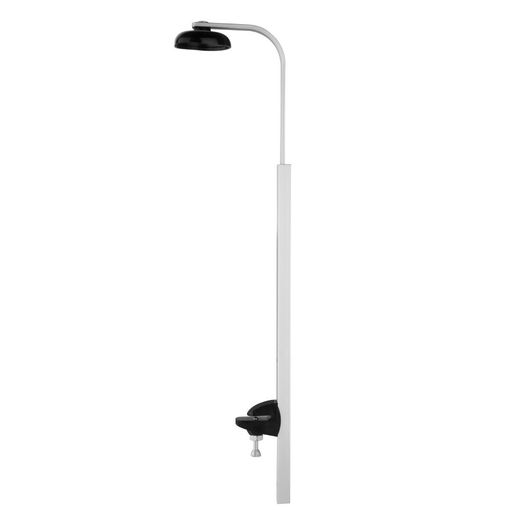 Olympia W623