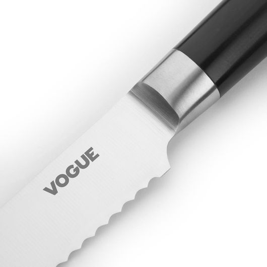 Vogue FS681