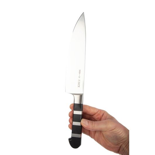 Dick DL319