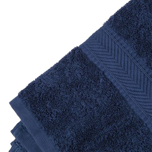 Mitre Essentials GW375
