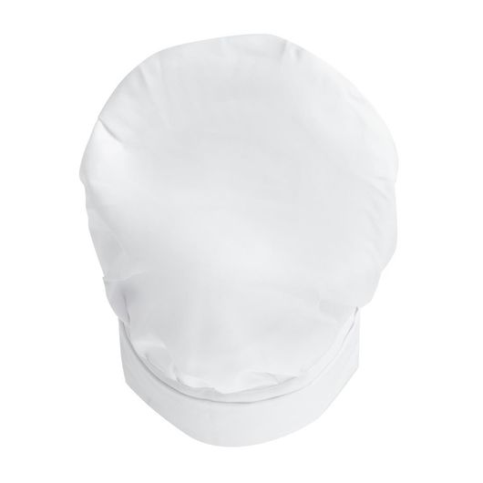 Whites A200-L