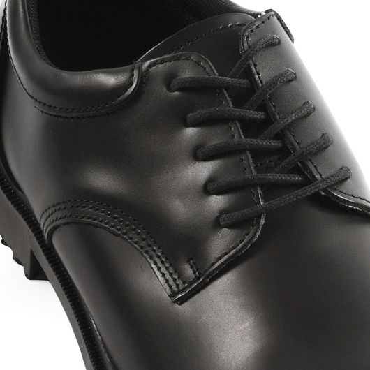 Shoes For Crews B110-46