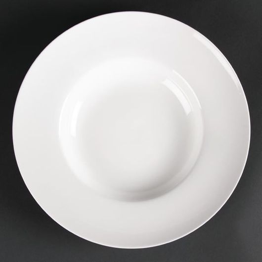 Olympia CD636