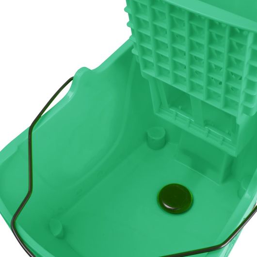 Jantex FW867