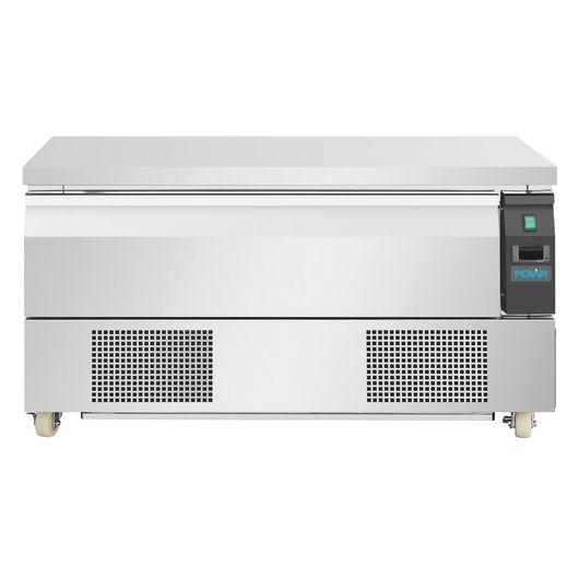 Polar DA995