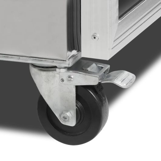 Tefcold RF1420X1