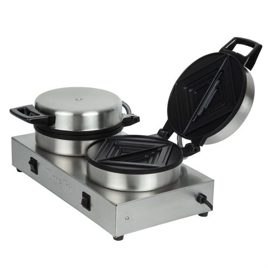 Dualit 73002