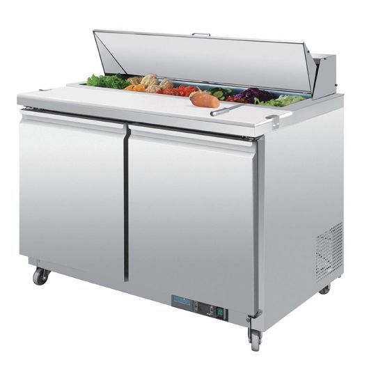 Polar GD882