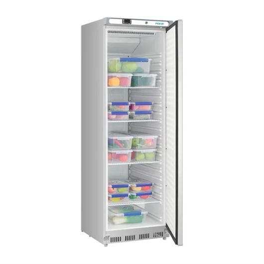 Polar PC004