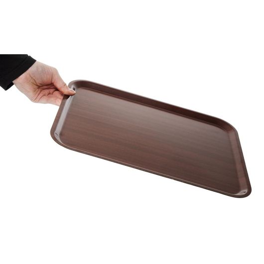 Cambro CA3343E73