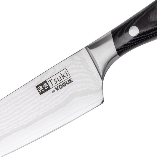 Vogue CF844