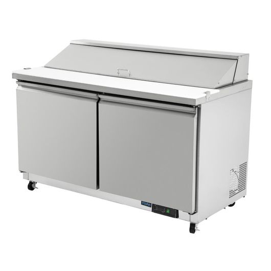 Polar GD883