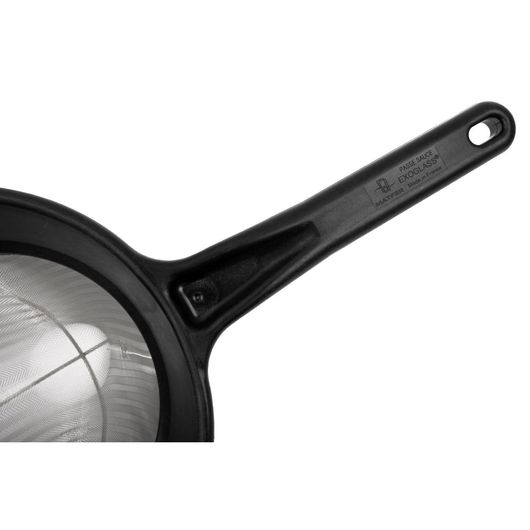 Matfer Bourgeat W693