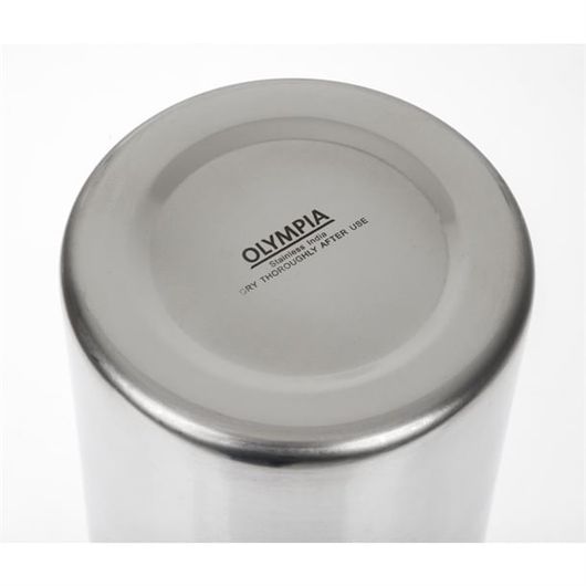 Olympia DM118