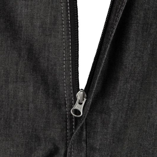 Chef Works BB270-M