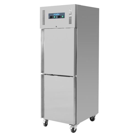 Polar UA025