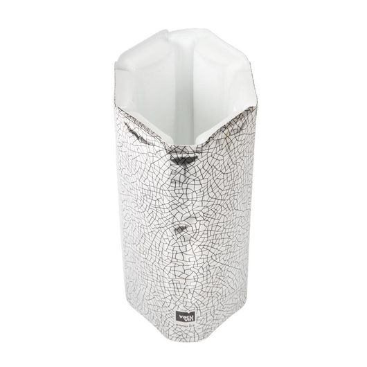 Vacu-vin K511