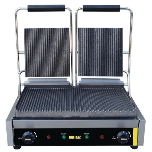 Buffalo DM902
