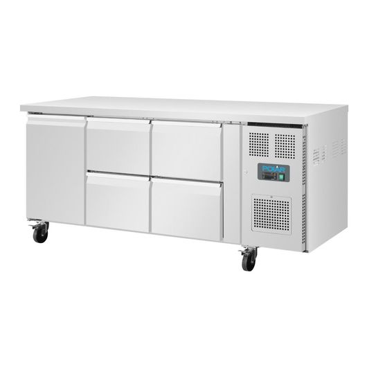 Polar UA020