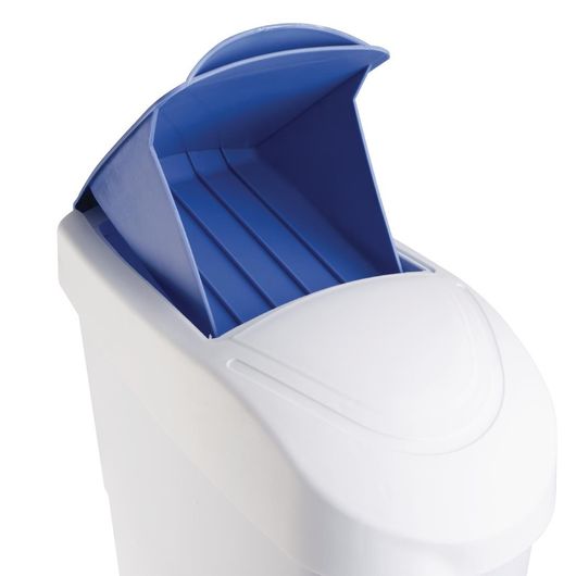 Jantex T640