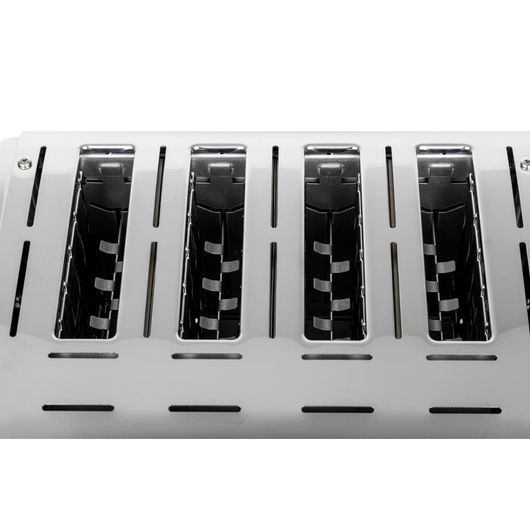Dualit 49900