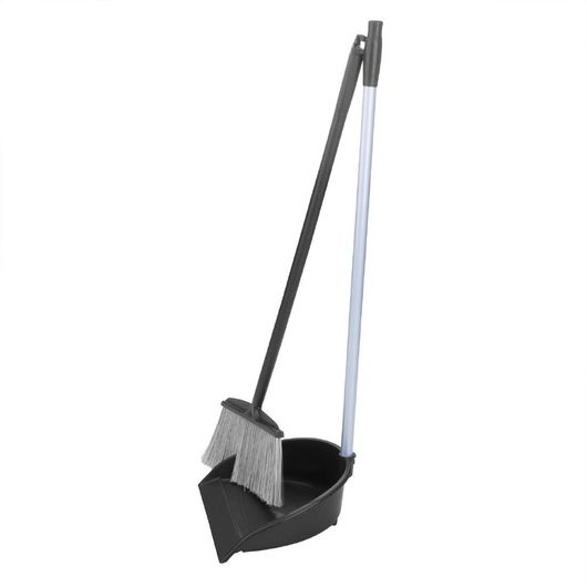 Jantex HT482