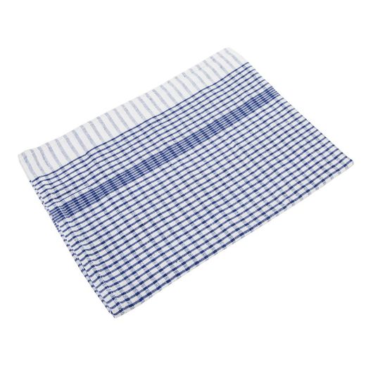 Vogue CC596