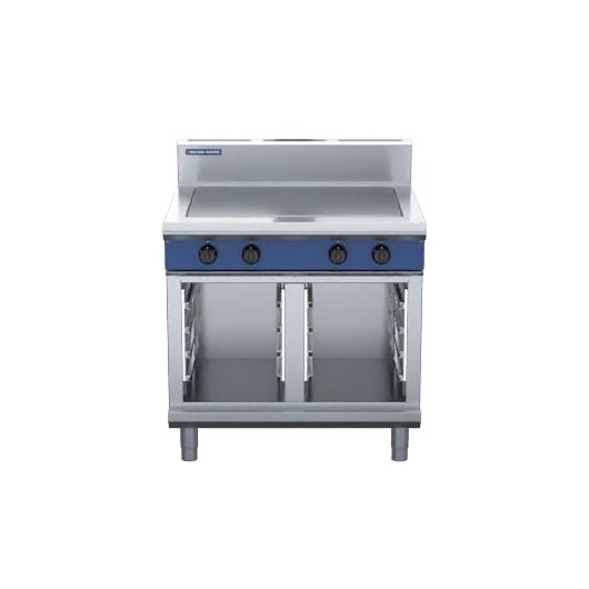 Blue Seal E57-CB