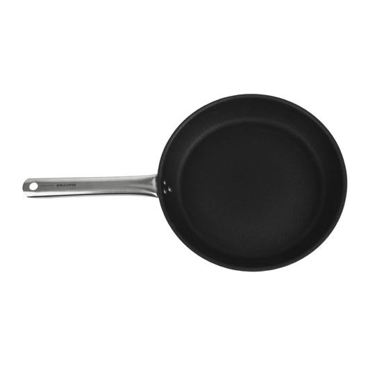 Matfer Bourgeat CX541