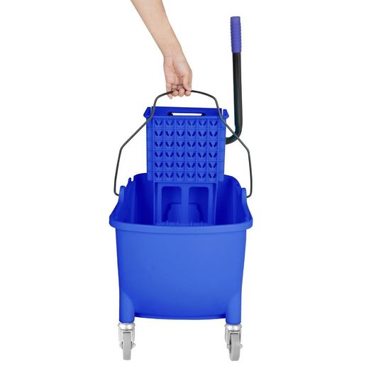 Jantex FW869