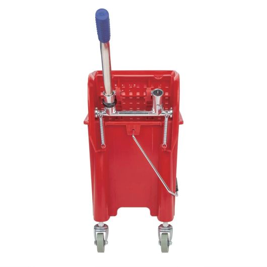 Jantex DL912