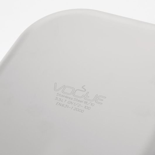 Vogue DW439
