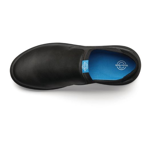 WearerTech BB741-46