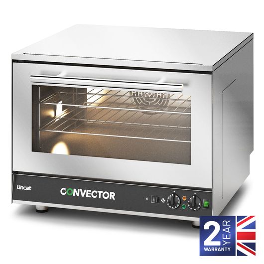 Lincat CO223M