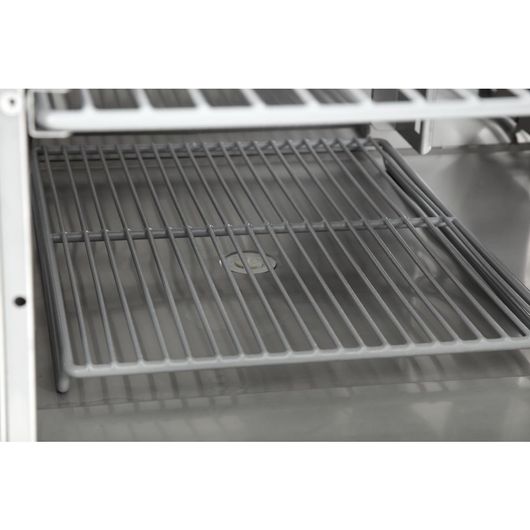 Polar CN402