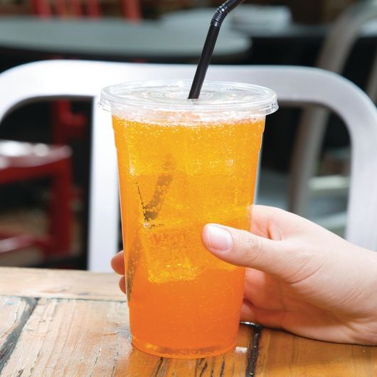 Fiesta Compostable FA344