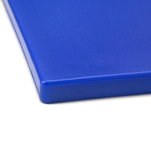 Hygiplas CH048