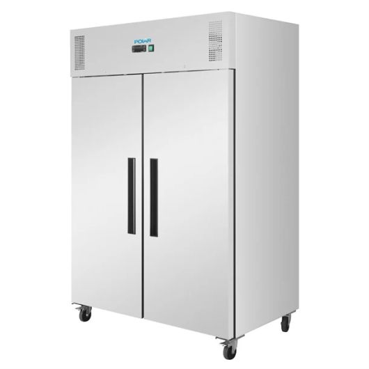 Polar PG594