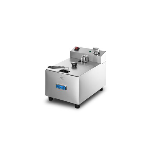 Lincat LPDF