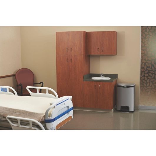 Rubbermaid GE938