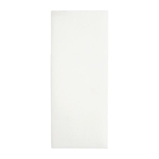Fiesta Recyclable FE277