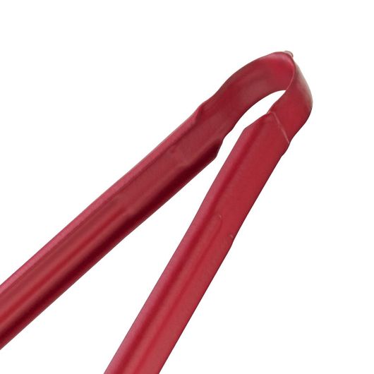 Hygiplas HC854