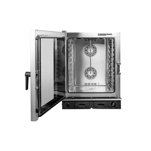 Atosa EPC1011E2