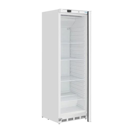 Polar PC003