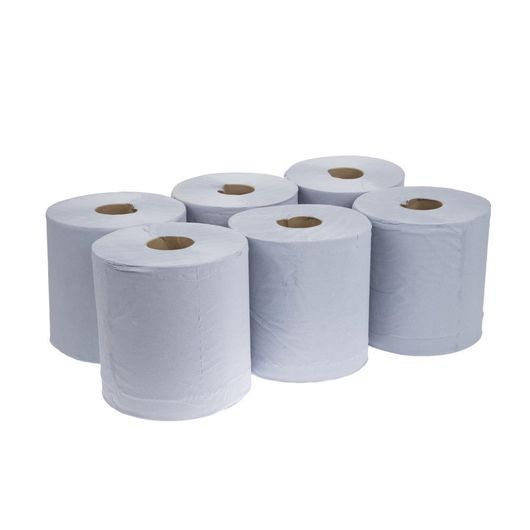 Tork Y040