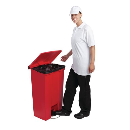 Rubbermaid L629