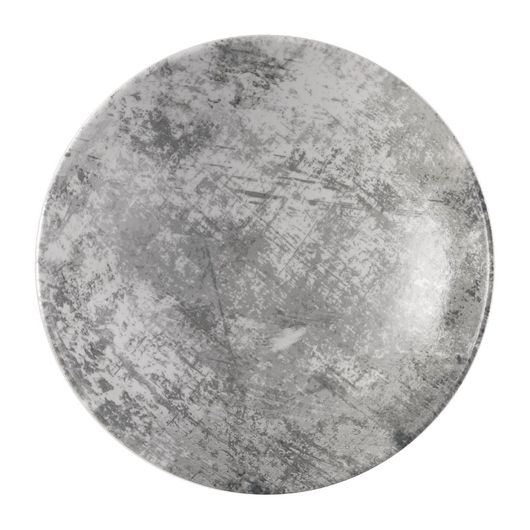 Dudson FS831