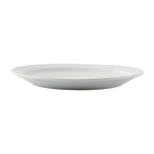 Olympia CF363